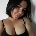 malditakoneja22 OnlyFans Leaked 

 profile picture
