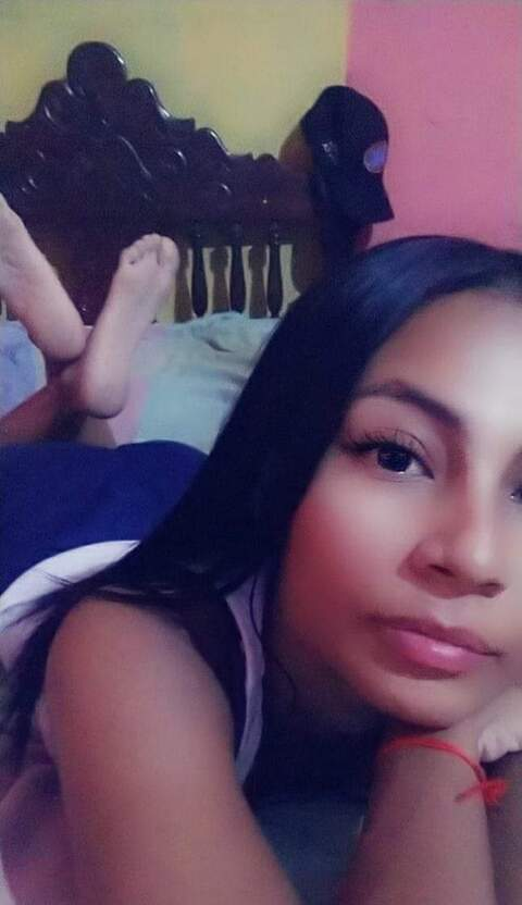 maleja leaked gallery photo 2