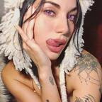 Onlyfans leak malena_miauu 

 profile picture