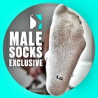 malesocksexclusive OnlyFans Leak (130 Photos and 88 Videos) 

 profile picture