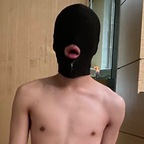 malesub_g (무명) OnlyFans content 

 profile picture