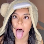 mamateetime OnlyFans Leaks 

 profile picture