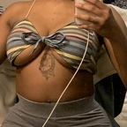 Get Free access to @mamatsunade (Mama) Leak OnlyFans 

 profile picture