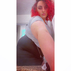 Download mandababix OnlyFans content free 

 profile picture