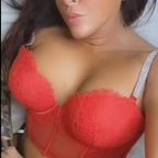 mandajes21 (Amanda) free OnlyFans Leaked Videos and Pictures 

 profile picture