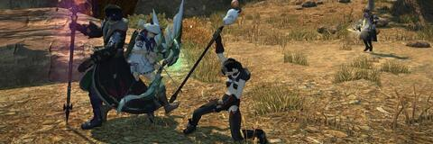 mandatorii leaked gallery photo 2