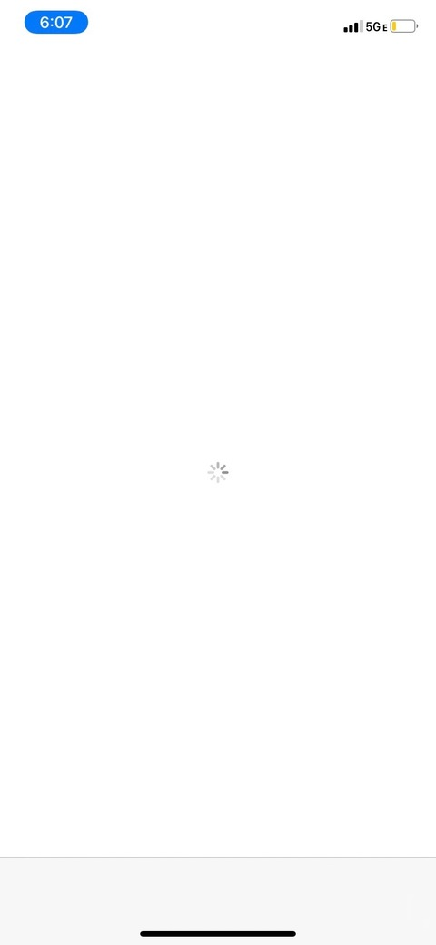 mandingograves leaked gallery photo 2