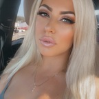 mandmoney OnlyFans Leaked Photos and Videos 

 profile picture