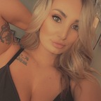 mandy_sweetheart OnlyFans Leaked Photos and Videos 

 profile picture