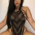 View mandy_vidal (MANDY ❤️) OnlyFans 16 Photos and 14 Videos for free 

 profile picture