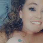 @mandyscandyshop leaked Onlyfans videos and photos for free 

 profile picture