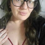 manickat OnlyFans Leak 

 profile picture