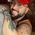 mannytorres (Manny Torres) free OnlyFans Leaked Videos and Pictures 

 profile picture