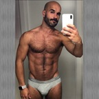 manugasso OnlyFans Leaked (166 Photos and 17 Videos) 

 profile picture