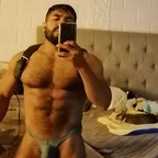 manuwolf OnlyFans Leaks (105 Photos and 25 Videos) 

 profile picture