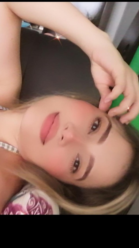mara.13 leaked gallery photo 2