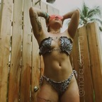 Get Free access to mara_domina (Mara 💋) Leaks OnlyFans 

 profile picture