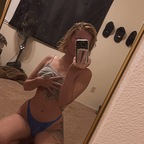 maramara00 OnlyFans Leak (23 Photos and 11 Videos) 

 profile picture