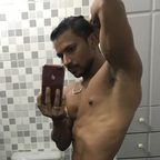 View marcelo mastro (marcelomastro23) OnlyFans 129 Photos and 63 Videos leaks 

 profile picture