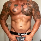 marcoallen OnlyFans Leak (38 Photos and 16 Videos) 

 profile picture