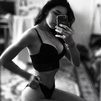 Onlyfans leaks maria_tvix 

 profile picture