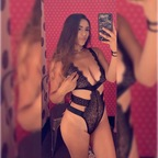 mariaalvaress OnlyFans Leaks 

 profile picture