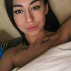 mariaanderson OnlyFans Leaked 

 profile picture