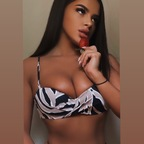 Onlyfans leak mariadmihaela 

 profile picture