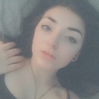 mariahgalla OnlyFans Leaks 

 profile picture