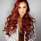 View Maria Kanellis (mariakanellis) OnlyFans 0 Photos and 0 Videos for free 

 profile picture