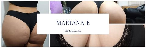 mariana__es leaked gallery photo 2