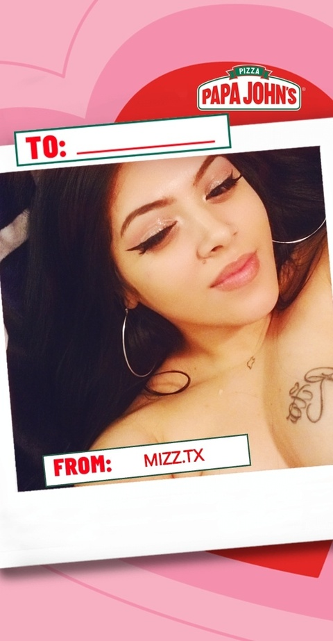 maribeltexas leaked gallery photo 2