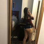 marieannetta OnlyFans Leaked Photos and Videos 

 profile picture