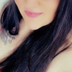 View Marie Teller (marieteller35) OnlyFans 199 Photos and 3 Videos leaks 

 profile picture