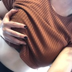 @marigomezfan1 leaked Onlyfans content free 

 profile picture