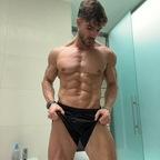 mariohervas OnlyFans Leak 

 profile picture