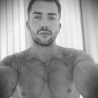 Onlyfans leaks markoalexander1 

 profile picture