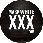 markwhitexxx OnlyFans Leaked (70 Photos and 273 Videos) 

 profile picture