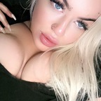 View marlijordynx OnlyFans content for free 

 profile picture