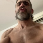 Download marnaldi OnlyFans videos and photos free 

 profile picture