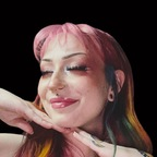 Get Free access to mars.from.earth (Mars | Top 3.3%) Leak OnlyFans 

 profile picture