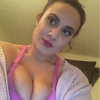 marthajane30 OnlyFans Leaked (66 Photos and 49 Videos) 

 profile picture