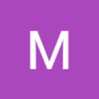 Onlyfans leak marthina 

 profile picture
