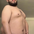 martinro899 OnlyFans Leak (57 Photos and 34 Videos) 

 profile picture