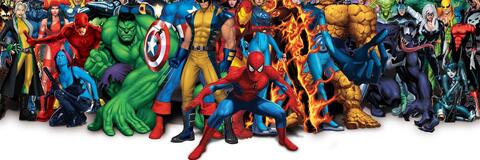 marvellife9 leaked gallery photo 2