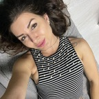 View mary_inred (Mary_inred) OnlyFans 497 Photos and 9 Videos for free 

 profile picture