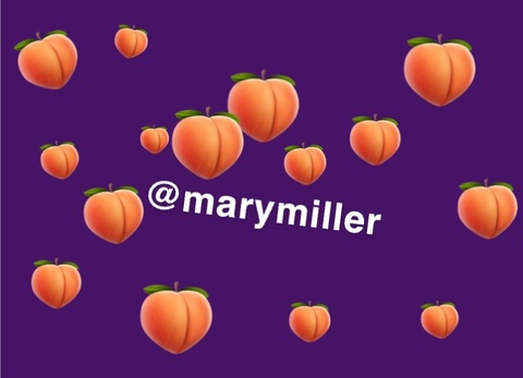 marymiller leaked gallery photo 2