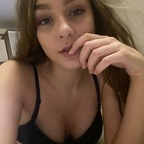 mashachick (🎈 🐤Masha Сhick 🐥) OnlyFans content 

 profile picture