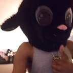Onlyfans leaked maskeddaddy 

 profile picture