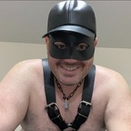 maskeddannib (Masked Danni Boi) free OnlyFans content 

 profile picture